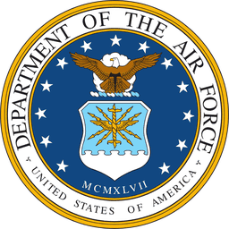 U.S. Department of the Air Force
