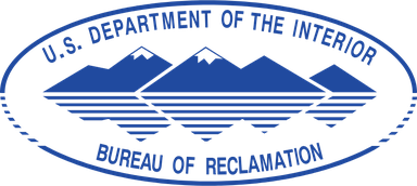 Bureau of Reclamation