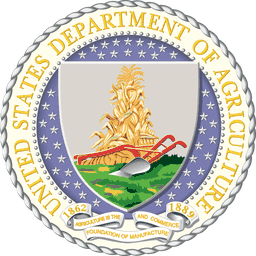 U.S. Department of Agriculture