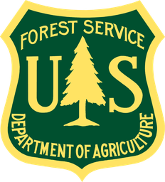 U.S. Forest Service