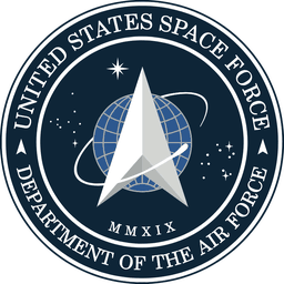 U.S. Space Force, Peterson SFB