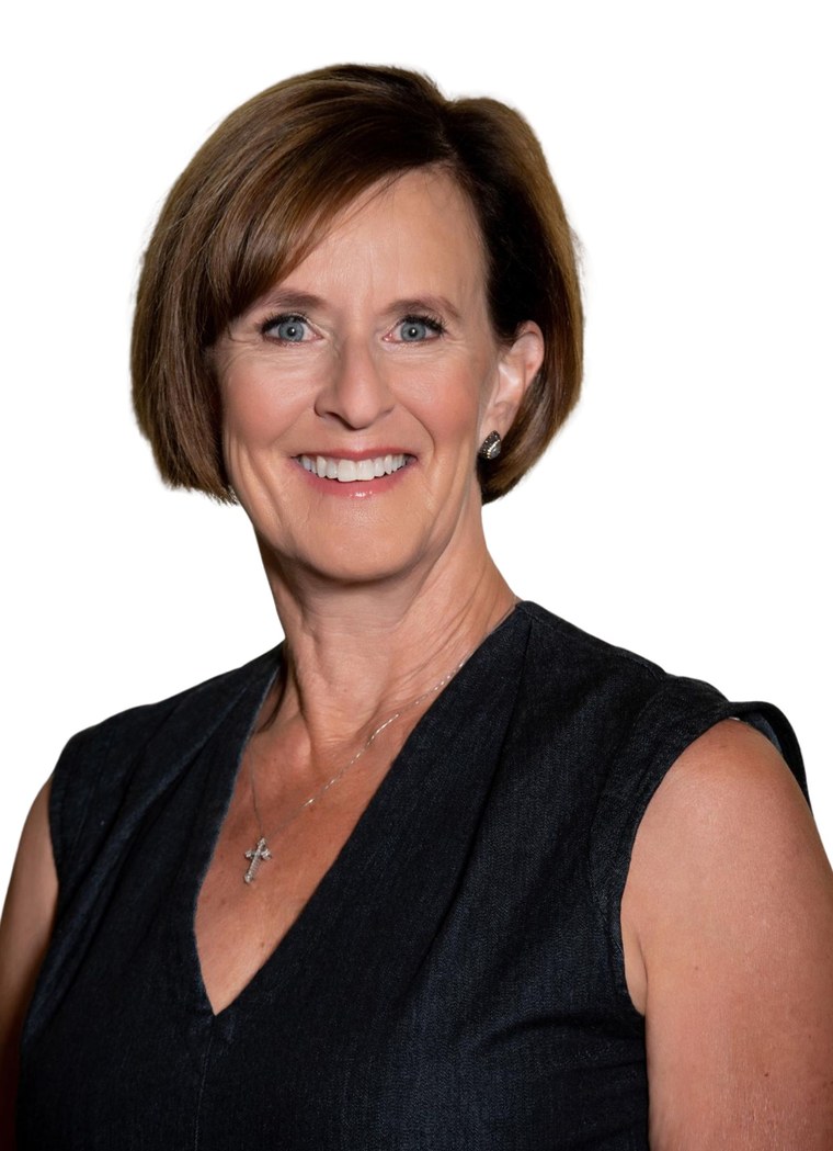 Ann Werts