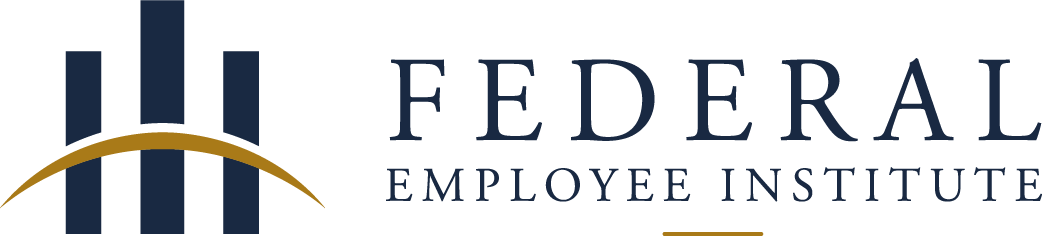 Federal Employee Institute