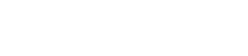 Federal Employee Institute